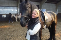 equitation_523