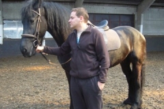 equitation_527