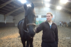 equitation_531