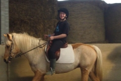 equitation_535