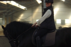 equitation_550