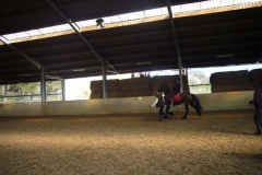 equitation_556