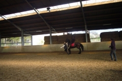 equitation_557