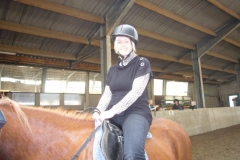 equitation_559