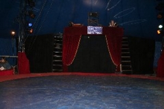 circus 001