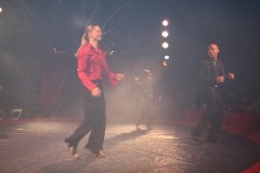 circus 004