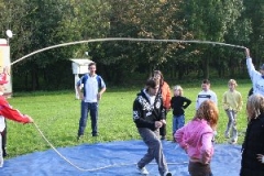 circus 007