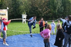 circus 008