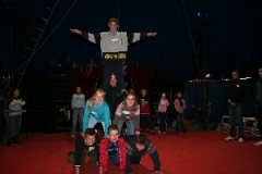 circus 008