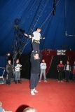 circus 009