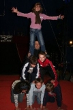 circus 012