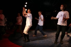 circus 014
