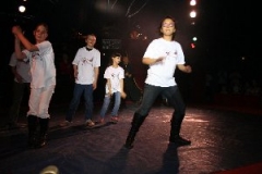 circus 018