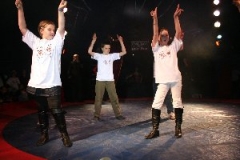 circus 019