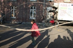 circus 019