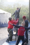 circus 021