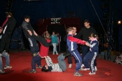 circus 021
