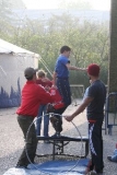 circus 022