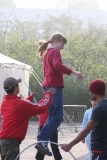circus 023