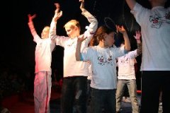circus 023