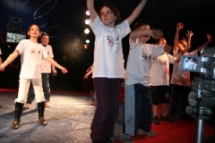 circus 024