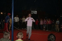 circus 029
