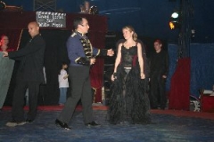 circus 031
