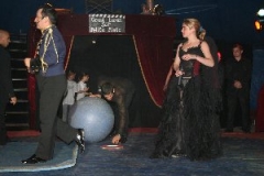 circus 032
