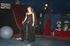 circus 033
