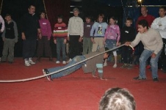 circus 033