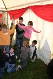 circus 033