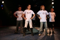 circus 035