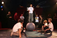 circus 037