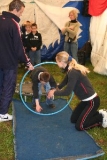 circus 038