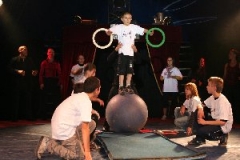 circus 039