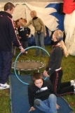 circus 040