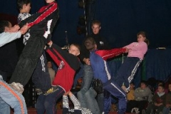 circus 043