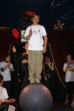 circus 045