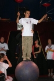 circus 046