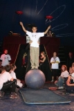 circus 047