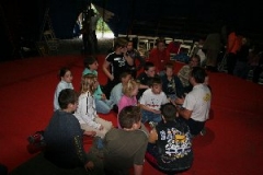 circus 048