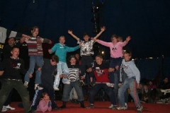 circus 048