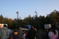 circus 048