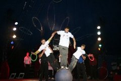 circus 049