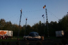 circus 051
