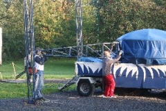 circus 052