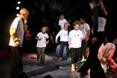 circus 053