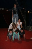 circus 053