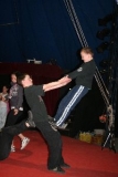 circus 056