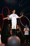 circus 056